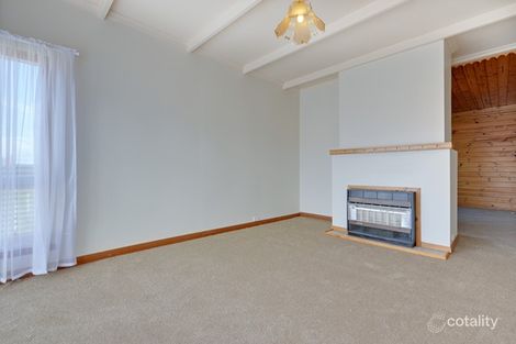 Property photo of 5 Tattersall Street Montello TAS 7320