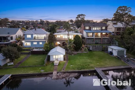 146 Sealand Rd, Fishing Point, NSW 2283