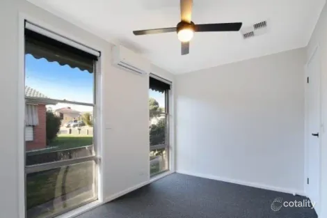 Property photo of 6 Glasgow Street Wodonga VIC 3690