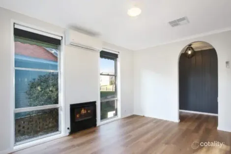 Property photo of 6 Glasgow Street Wodonga VIC 3690