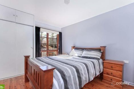 Property photo of 69 Nottingham Street Berkeley NSW 2506