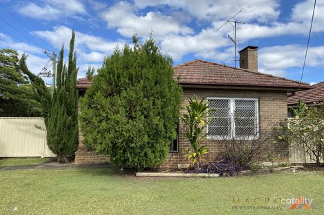 40 Villawood Rd, Villawood, NSW 2163