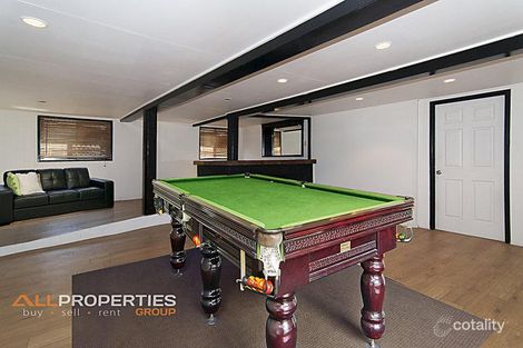 Property photo of 26 Marnham Street Acacia Ridge QLD 4110