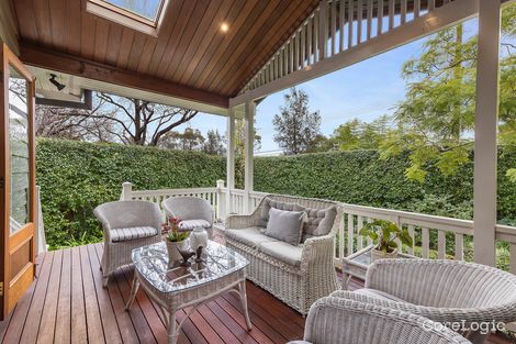 Property photo of 34 Waratah Road Turramurra NSW 2074