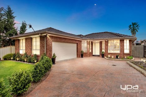 185 Sunshine Ave, St Albans, VIC 3021