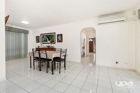 Property photo of 185 Sunshine Avenue St Albans VIC 3021