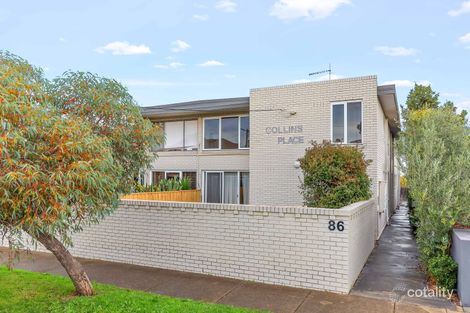 1/86 Collins St, Thornbury, VIC 3071