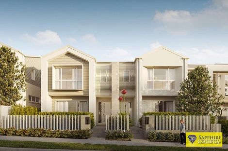 50 Grassbird Ave, Oran Park, NSW 2570