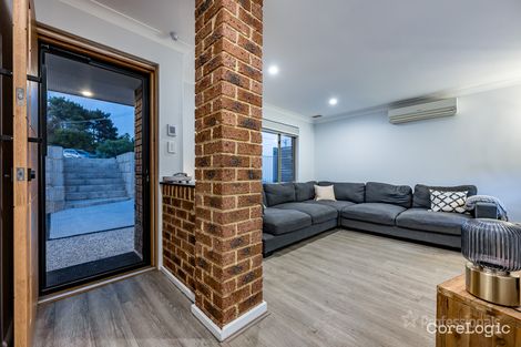 Property photo of 5 Alan Court Beldon WA 6027