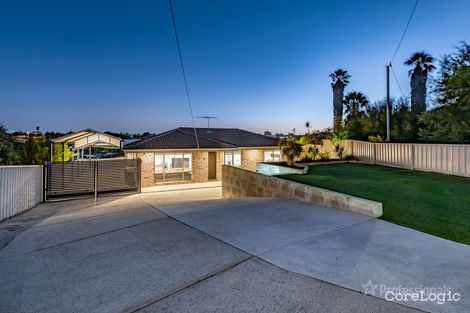 Property photo of 5 Alan Court Beldon WA 6027