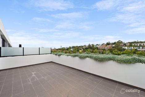 Property photo of 560/28 Oaks Avenue Dee Why NSW 2099