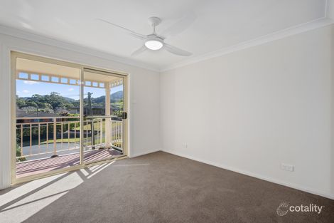 Property photo of 9 Matten Close Coffs Harbour NSW 2450