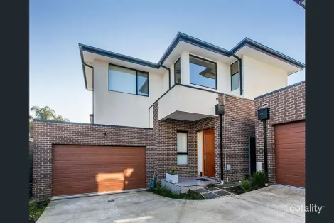 Property photo of 3/5 Foote Street Templestowe Lower VIC 3107