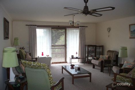 Property photo of 29 Jinjera Parade Pambula Beach NSW 2549