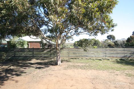 Property photo of 1 Balcombe Road Newtown VIC 3220