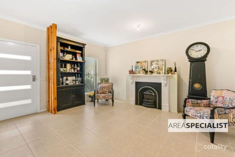 Property photo of 178 Keylana Drive Keysborough VIC 3173