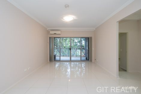 Property photo of 14/24 Lachlan Street Liverpool NSW 2170