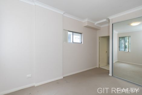 Property photo of 14/24 Lachlan Street Liverpool NSW 2170