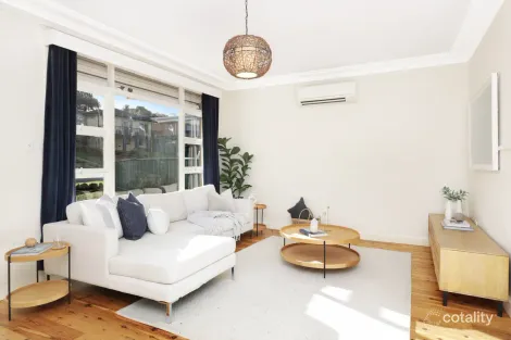 Property photo of 7 Wonson Avenue Coniston NSW 2500