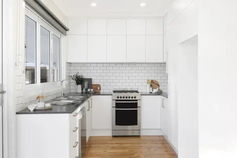 Property photo of 7 Wonson Avenue Coniston NSW 2500