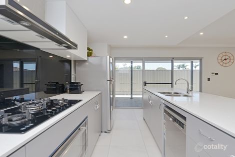 Property photo of 27A Clarke Street East Cannington WA 6107