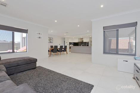 Property photo of 27A Clarke Street East Cannington WA 6107