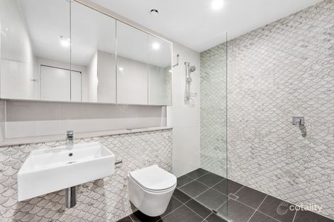 Property photo of 560/28 Oaks Avenue Dee Why NSW 2099