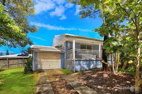 113 Lorikeet Dr, Peregian Beach, QLD 4573