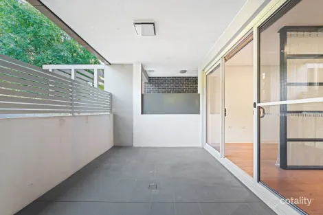 Property photo of 9/15 Forest Grove Epping NSW 2121