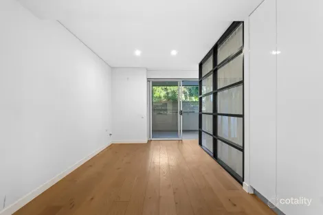 Property photo of 9/15 Forest Grove Epping NSW 2121