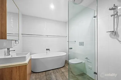 Property photo of 9/15 Forest Grove Epping NSW 2121