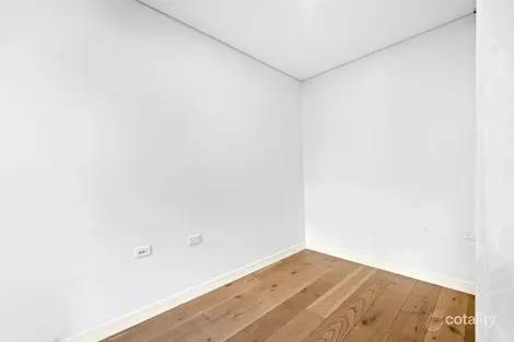 Property photo of 9/15 Forest Grove Epping NSW 2121