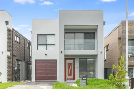 22a Toovey Ave, Oran Park, NSW 2570