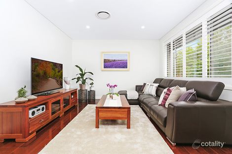 Property photo of 42 Acron Road St Ives NSW 2075