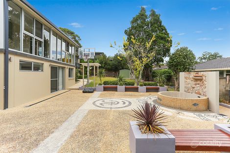 Property photo of 42 Acron Road St Ives NSW 2075