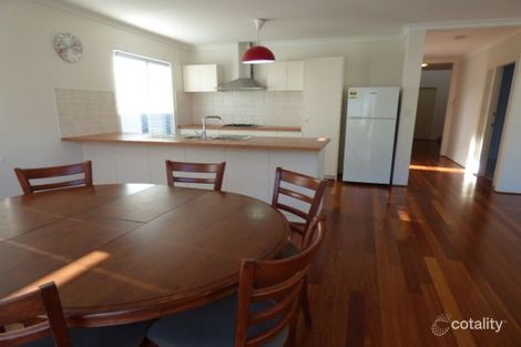 Property photo of 3 Carlton Loop Canning Vale WA 6155