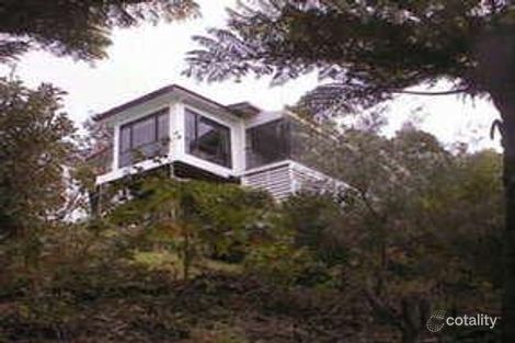 643 Dulguigan Rd, Dulguigan, NSW 2484