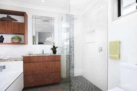 Property photo of 23 Kiah Place Baulkham Hills NSW 2153
