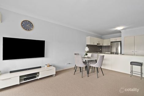 Property photo of 57/26 Clifton Street Blacktown NSW 2148