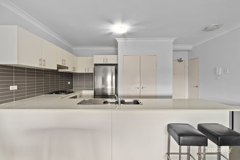 Property photo of 57/26 Clifton Street Blacktown NSW 2148