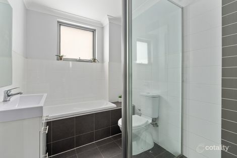 Property photo of 57/26 Clifton Street Blacktown NSW 2148