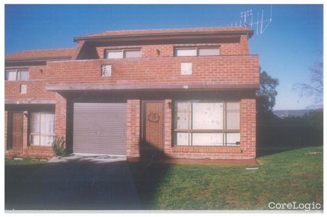 Property photo of 26/23 Newton Street Goulburn NSW 2580