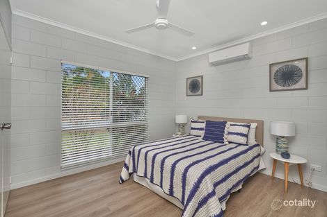 Property photo of 31 Frankston Street Kewarra Beach QLD 4879