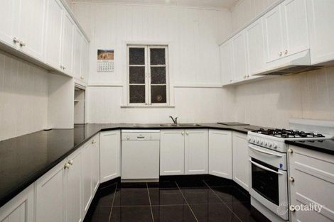 290 Kelvin Grove Rd, Kelvin Grove, QLD 4059