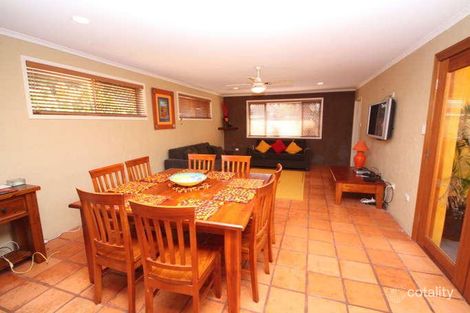 Property photo of 95 Monaco Street Broadbeach Waters QLD 4218