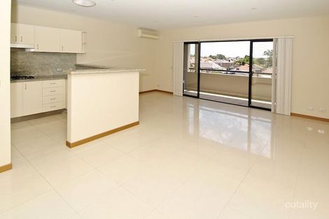 2/237 Great North Rd, Five Dock, NSW 2046