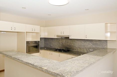 Property photo of 2/237 Great North Road Five Dock NSW 2046