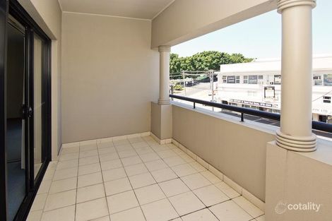 Property photo of 2/237 Great North Road Five Dock NSW 2046