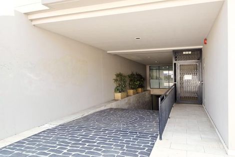 Property photo of 2/237 Great North Road Five Dock NSW 2046