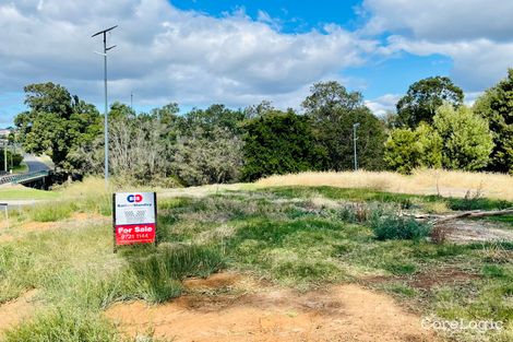 Property photo of 5C Bridge Street Donnybrook WA 6239